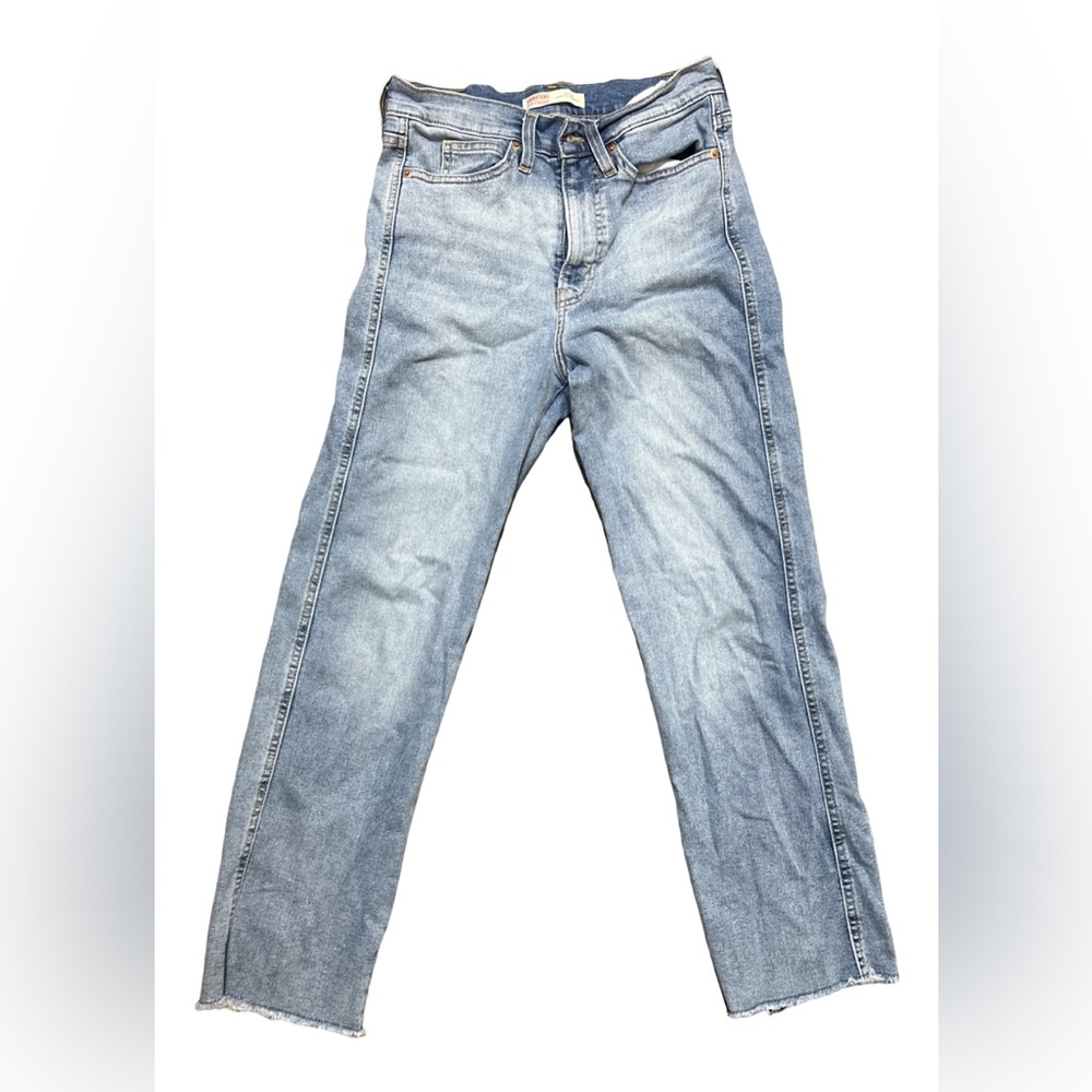 Levi Jeans